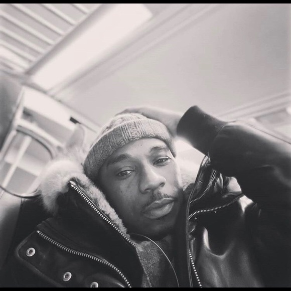 Meet your Posher, Eldred - Picture 2 of 4